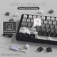 Клавиатура Attack Shark X85 Black Gradient Беспроводная Игровая Механическая. 2.4G/Bluetooth/Кабель. Батарея 5000mAh. 75% - изображение 9