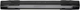 Lampa LED AquaEl LEDDY SLIM 32W Plant 2.0 (5905546330480) - obraz 2