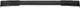 Lampa LED AquaEl LEDDY SLIM 32W Plant 2.0 (5905546330480) - obraz 3