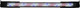 Lampa LED AquaEl LEDDY SLIM 32W Plant 2.0 (5905546330480) - obraz 5