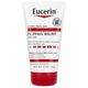 Крем від екземи Eucerin крем від екземи без ароматів 141 г - зображення 1