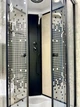 Душевой бокс ARTEX BHP-90-40 90х90х215 - изображение 4
