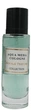 Парфюмированная вода унисекс Morale Parfums Aqua Media Cologne 30 мл (4825147247417) - изображение 2