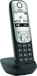 Telefon stacjonarny Gigaset A690HX Black (S30852-H2870-B101) - obraz 3
