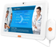 Планшет ALLNET Medical PoE Tablet 10" 4/16GB White (MedTab100) - зображення 3