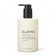 Гель для рук і тіла ELEMIS Mayfair No.9 Hand & Body Wash, 300 мл - изображение 1