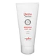 Охлаждающий гель для ног REFRESHING FOOT GEL DERMA SERIES 100 мл - изображение 1