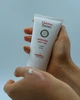 Охлаждающий гель для ног REFRESHING FOOT GEL DERMA SERIES 100 мл - изображение 3