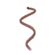 Олівець для губ Charlotte Tilbury Lip Cheat Lip Liner, 0.8 g - изображение 2