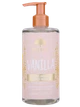 Мило для рук Tree Hut Vanilla Hand Wash, 325 g - изображение 1
