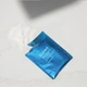 Стимулюючий детокс трав’яний комплекс для ванни ELEMIS Cellutox Herbal Bath Synergy, 10 шт x 30 г - изображение 3