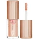 Сяючий фільтр для обличчя Charlotte Tilbury Hollywood Flawless Filter відтінок 3, 5.5 ml - изображение 1