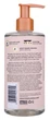Мило для рук Tree Hut Vanilla Hand Wash, 325 g - изображение 2