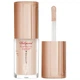 Сяючий фільтр для обличчя Charlotte Tilbury Hollywood Flawless Filter відтінок 2, 5.5 ml - изображение 1