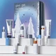 Advent Calendar Dermalogica адвент календар - изображение 1