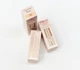 Сяючий фільтр для обличчя Charlotte Tilbury Hollywood Flawless Filter відтінок 2, 5.5 ml - изображение 4