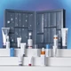 Advent Calendar Dermalogica адвент календар - изображение 4