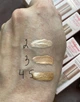 Сяючий фільтр для обличчя Charlotte Tilbury Hollywood Flawless Filter відтінок 2, 5.5 ml - изображение 5