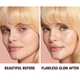 Сяючий фільтр для обличчя Charlotte Tilbury Hollywood Flawless Filter відтінок 3, 5.5 ml - изображение 6