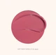 Олія-тінт для губ Rare Beauty by Selena Gomez Soft Pinch Tinted Lip Oil відтінок Wonder, 3 ml - зображення 2