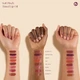 Олія-тінт для губ Rare Beauty by Selena Gomez Soft Pinch Tinted Lip Oil відтінок Wonder, 3 ml - зображення 4