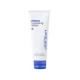 Заспокійливий зволожуючий лосьйон Dermalogica Skin Soothing Hydrating Lotion, 60 мл - изображение 1