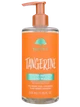 Мило для рук Tree Hut Tangerine Hand Wash, 325 g - изображение 1