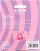 Бейдж Kite Studio Pets на липучці (SP25-3011) - зображення 8