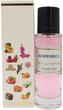 Парфюмированная вода для женщин Morale Parfums Bombshell 30 мл (4806417417419) - изображение 1