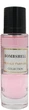 Парфюмированная вода для женщин Morale Parfums Bombshell 30 мл (4806417417419) - изображение 2