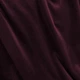 Комплект постельного белья MirSon Велюр Winter Delicate 28-0061 Eucharis Детский (2200004033983) - изображение 2