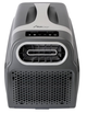 Кондиціонер Yolco TC290 - зображення 4