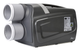 Кондиціонер Yolco TC290 - зображення 10