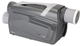 Кондиціонер Yolco TC290 - зображення 12