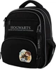 Бейдж Kite Harry Potter на липучці (HP25-3011-1) - зображення 3
