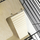 Klatka AquaEl Vetro Plus Nature 40 x 25 x 34.5 cm (5906877016456) - obraz 10