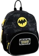 Бейдж Kite DC Batman на липучке (DC25-3011) - изображение 3