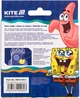 Бейдж Kite SpongeBob SquarePants на липучці (SB25-3011) - зображення 8