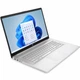 Ноутбук HP 17-cn2016ua (94Z26EA) - изображение 2