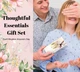 Эфирные масла набор EUQEE Floral натуральные премиум 6 шт для увлажнителя бани аромат аромамасла на подарок 2261 - изображение 8