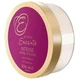 Крем-мус для тіла Avon Encanto Intense «Слива та фундук» 200 мл Body Mousse, Plum & Hazelnut - зображення 3