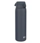 Бутылка для воды металлическая вакуумная ION8 920 мл Vacuum Insulated Ash Navy (I8TS1000ANAVY) - изображение 1