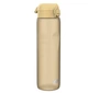 Бутылка для воды ION8 1000 мл (ЭКО бутылка) BPA Free Desert (I8RF1000DES) - изображение 1