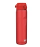 Бутылка для воды ION8 1000 мл (ЭКО бутылка) BPA Free Red (I8RF1000RED) - изображение 1