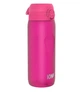 Пляшка для води ION8 750 мл (ЕКО пляшка) BPA Free Pink (I8RF750PIN) - зображення 1