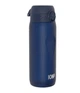 Пляшка для води ION8 750 мл (ЕКО пляшка) BPA Free Navy (I8RF750NAV) - зображення 1
