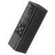 Автомобільний насос Proove Pump Assistant Pro 120W 7500mAh black - зображення 7