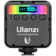 Накамерный свет Ulanzi VL49 RGB 2500-9000K - изображение 2