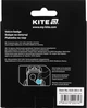 Бейдж Kite на липучці (K25-3011-4) - зображення 8