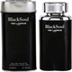 Woda toaletowa męska Ted Lapidus Black Soul 100 ml (3355992004930) - obraz 2